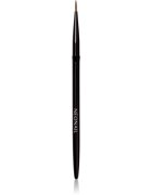 NeoNail Nail Art Brush четка за декорация на нокти тип Fine Line 2 mm 1 бр.