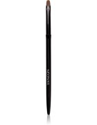 NeoNail Nail Art Brush четка за декорация на нокти тип Oval 6 mm 1 бр.