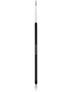 NeoNail Nail Art Brush четка за нокти тип 12 mm 1 бр.