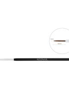 NeoNail Nail Art Brush четка за нокти тип 12 mm 1 бр.