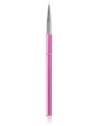 NeoNail Nail Art Kolinsky Thin Brush мултифункционална четка за нокти 1 бр.