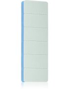 NeoNail Nail Buffer пила за полиране на нокти 6 бр.