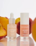 NeoNail Nail Care Set Deep Nail Nourishment комплект за нокти и кожичките около ноктите