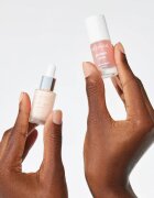 NeoNail Nail Care Set Deep Nail Nourishment комплект за нокти и кожичките около ноктите