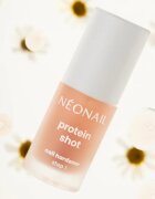 NeoNail Nail Care Set Deep Nail Nourishment комплект за нокти и кожичките около ноктите