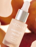 NeoNail Nail Care Set Deep Nail Nourishment комплект за нокти и кожичките около ноктите