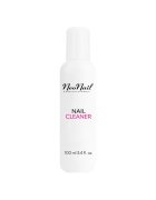 NeoNail Nail Cleaner продукт за обезмасляване и изсушаване на нокътното легло 100 мл.