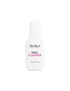 NeoNail Nail Cleaner продукт за обезмасляване и изсушаване на нокътното легло 50 мл.
