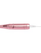 NeoNail Nail Drill Mini USB електрическа пила за нокти 1 бр.