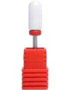 NeoNail Nail Drill Mini USB електрическа пила за нокти 1 бр.
