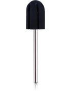 NeoNail Nail Drill Spindle Rubber Carrier калъф за пила за нокти размер 10 mm 1 бр.
