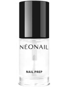NeoNail Nail Prep продукт за обезмасляване и изсушаване на нокътното легло 7.2 мл.