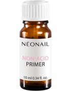 NeoNail Non-Acid Primer продукт за обезмасляване и изсушаване на нокътното легло 10 мл.