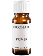 NeoNail Primer Acid продукт за обезмасляване и изсушаване на нокътното легло 10 мл.