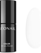 NeoNail Pure Love гел лак за нокти цвят French White 72 мл.