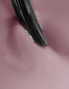 NeoNail Ready In One 3in1 UV Gel Polish гел лак за нокти с диамантен прах цвят 08 One Mauve 7.2 мл.