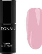 NeoNail Rhythm Of Spring гел лак за нокти с използване на UV/LED лампа цвят Fierce Rose 7.2 мл.