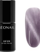 NeoNail Rhythm Of Spring гел лак за нокти с използване на UV/LED лампа цвят Lavender Rise (Cat Eye) 7.2 мл.