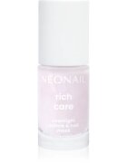 NeoNail Rich Care Overnight Cuticle & Nail Mask нощна маска за нокти 7.2 мл.