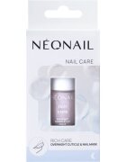 NeoNail Rich Care Overnight Cuticle & Nail Mask нощна маска за нокти 7.2 мл.