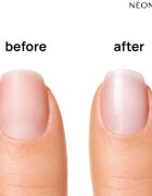 NeoNail Rich Care Overnight Cuticle & Nail Mask нощна маска за нокти 7.2 мл.