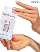 NeoNail Rich Care Overnight Cuticle & Nail Mask нощна маска за нокти 7.2 мл.