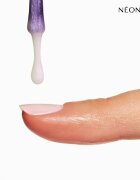 NeoNail Rich Care Overnight Cuticle & Nail Mask нощна маска за нокти 7.2 мл.