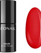 NeoNail Sunmarine гел лак за нокти цвят Hot Crush 72 мл.