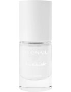 NeoNail The Classic Nail Polish горен лак за нокти с дълготраен ефект 7.2 мл.