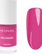 NeoNail The Classic Nail Polish лак за нокти цвят 10 Neon Magenta 7.2 мл.