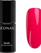 NeoNail The Muse In You гел лак за нокти цвят Vivid Awakening 7.2 мл.