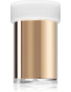 NeoNail Transfer Foil Gold Фолио за ноктопластика 4x120 см