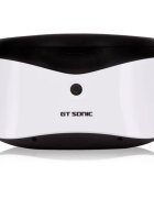 NeoNail Ultrasonic Cleaner дезинфекцираща кутия 1 бр.
