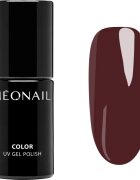 NeoNail Unwritten Canvas гел лак за нокти с използване на UV/LED лампа цвят Classic Masterpiece 7.2 мл.
