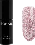 NeoNail UV Gel Polish Color гел лак за нокти с използване на UV/LED лампа цвят Blushing Diva 7.2 мл.