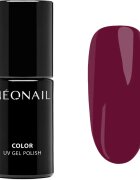 NeoNail UV Gel Polish Color гел лак за нокти с използване на UV/LED лампа цвят Perfect Berry 7.2 мл.