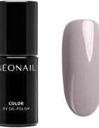 NeoNail Warming Memories гел лак за нокти цвят Hot Cocoa 7.2 мл.
