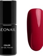 NeoNail Who’s the One? Yes it’s YOU! гел лак за нокти цвят First Hug 72 мл.
