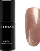 NeoNail Winter Symphony гел лак за нокти с използване на UV/LED лампа цвят Frozen Flame 7.2 мл.