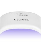 NeoNail XMAS Set All You Need To Glow коледен подаръчен комплект за нокти