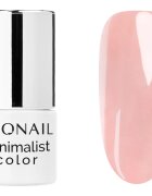 NeoNail XMAS Set All You Need To Glow коледен подаръчен комплект за нокти