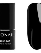 NeoNail XMAS Set All You Need To Glow коледен подаръчен комплект за нокти