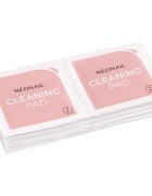 NeoNail XMAS Set All You Need To Glow коледен подаръчен комплект за нокти