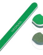 NeoNail XMAS Set All You Need To Glow коледен подаръчен комплект за нокти