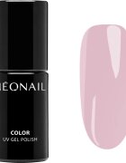 NeoNail XMAS Set Moments Of Love коледен подаръчен комплект за нокти
