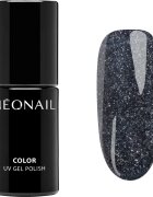 NeoNail XMAS Set Moments Of Love коледен подаръчен комплект за нокти