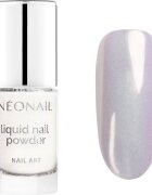 NeoNail XMAS Set Sparkling Match коледен подаръчен комплект за нокти