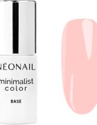 NeoNail XMAS Set Sparkling Match коледен подаръчен комплект за нокти