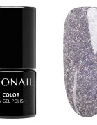 NeoNail XMAS Set Timeless Gift коледен подаръчен комплект за нокти
