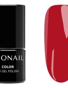 NeoNail XMAS Set Timeless Gift коледен подаръчен комплект за нокти